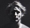 Ben Howard - I Forget Where We Were - 