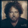 Steve Lukather - I Found The Sun Again - 