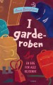 I Garderoben