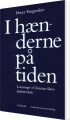 I Hænderne På Tiden