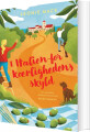 I Italien For Kærlighedens Skyld