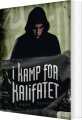 I Kamp For Kalifatet - 