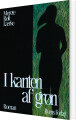 I Kanten Af Grøn