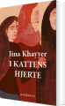 I Kattens Hjerte