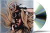 Ellie Goulding - I Know Too Much