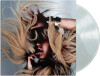 Ellie Goulding - I Know Too Much