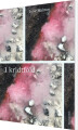 I Kridtfold