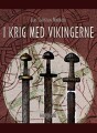 I Krig Med Vikingerne - 
