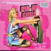 Pin-Up Girls - I Like The Likes Of You