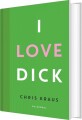 I Love Dick - 