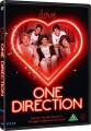 I Love One Direction - 
