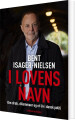 I Lovens Navn - Drab Dilemmaer Og Et Liv I Dansk Politi - 