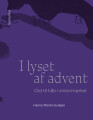 I Lyset Af Advent