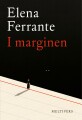 I Marginen