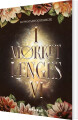 I Mørket Længes Vi