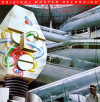 Alan Parsons Project - I Robot