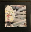 Alan Parsons Project - I Robot