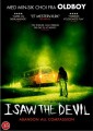I Saw The Devil - 