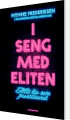 I Seng Med Eliten