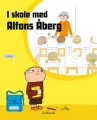 I Skole Med Alfons Åberg - 