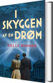 I Skyggen Af En Drøm