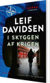 I Skyggen Af Krigen