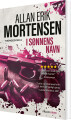 I Sønnens Navn
