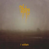 Afsky - I Stilhed