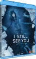 I Still See You - 