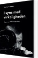 I Sync Med Virkeligheden