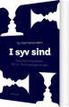 I Syv Sind - 