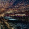 Prefab Sprout - I Trawl The Megahertz - 