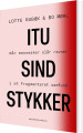 I Tusind Stykker