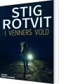 I Venners Vold - 
