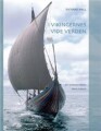 I Vikingernes Vide Verden - 