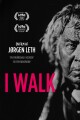 I Walk - Jørgen Leth - 
