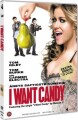 I Want Candy - 