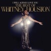 Whitney Houston - I Will Always Love You - The Best Of - 