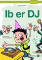Ib Er Dj