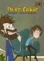 Ib Er Fakir - 