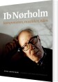 Ib Nørholm - 
