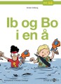 Ib Og Bo I En Å