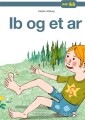 Ib Og Et Ar