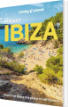 Ibiza Pocket Lonely Planet