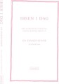 Ibsen I Dag - 