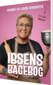Ibsens Bagebog
