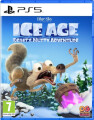 Ice Age Scrat S Nutty Adventure