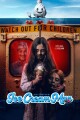 Ice Cream Man