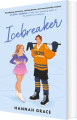 Icebreaker