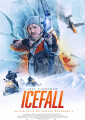 Icefall